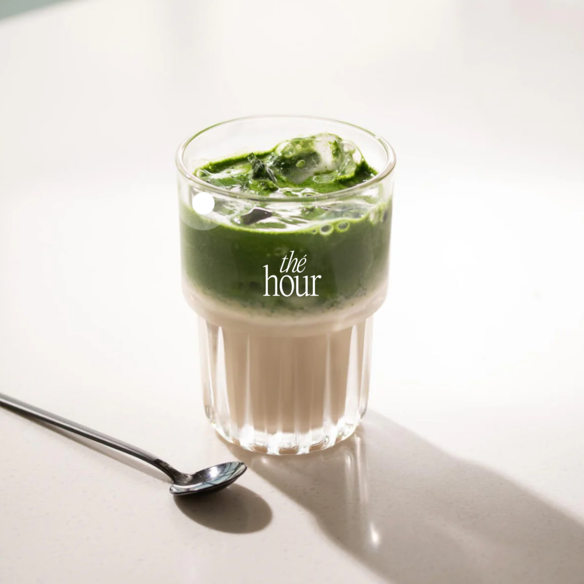 Trà Xanh Matcha Ceremonial Grade 50g