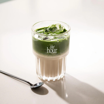 Trà Xanh Matcha Ceremonial Grade 50g