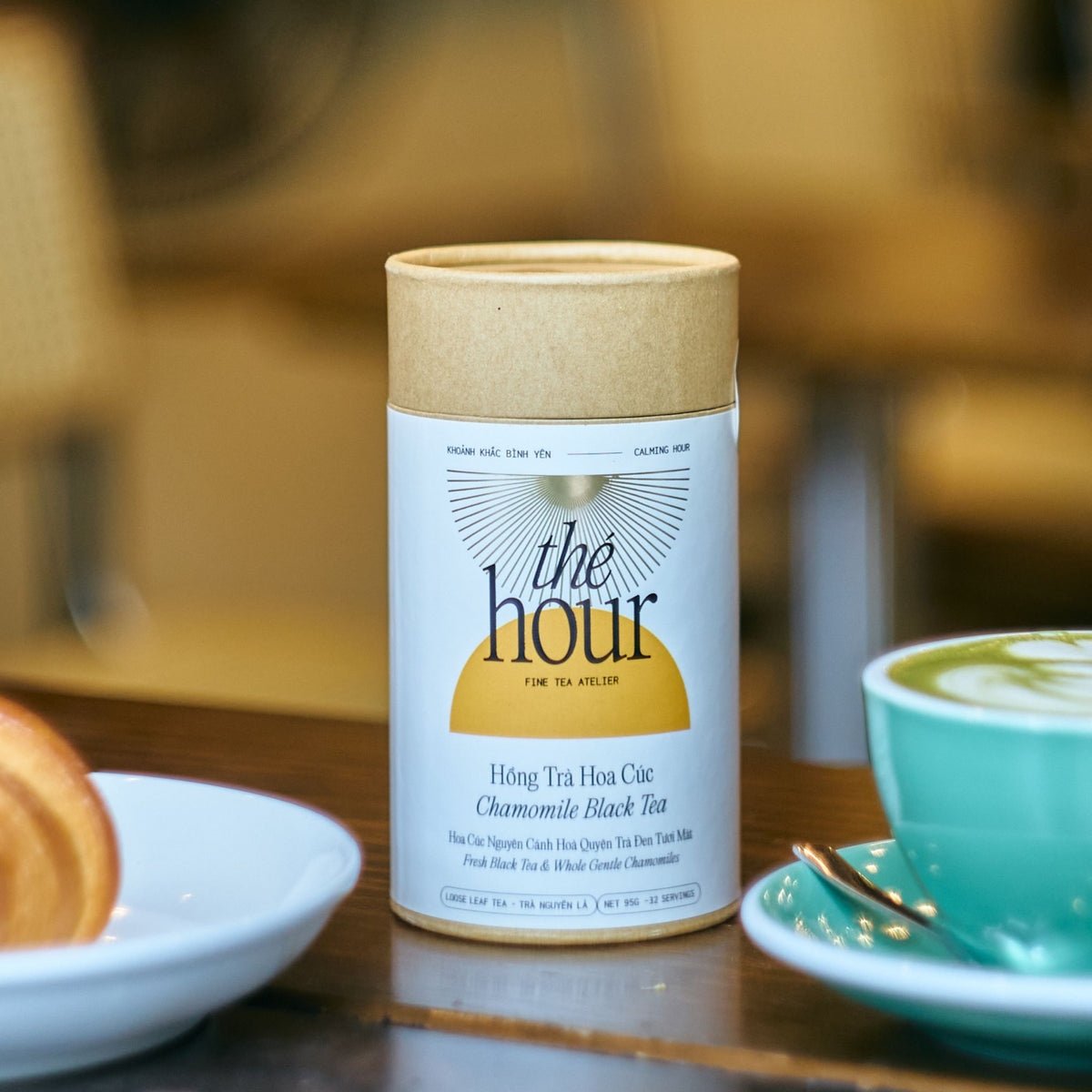 Chamomile-Tea-Tra-Thao-Moc-Hoa-Cuc-The-Hour-Thanh-nhiet-giai-doc-thu-gian-tinh-than-005
