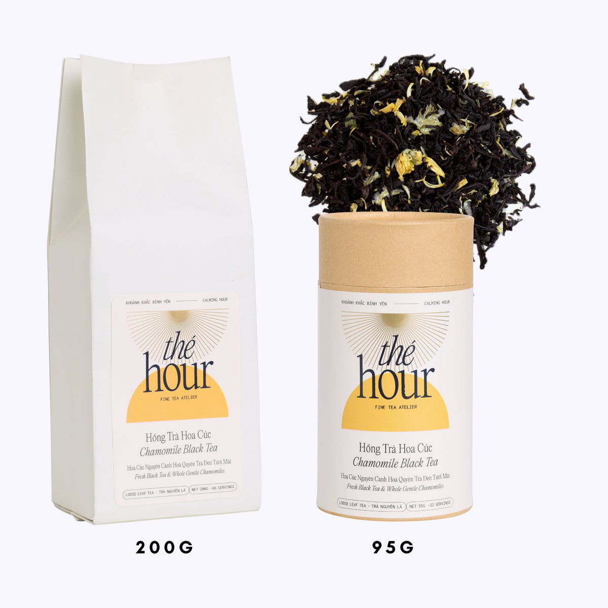 Chamomile-Tea-Tra-Thao-Moc-Hoa-Cuc-The-Hour-Thanh-nhiet-giai-doc-thu-gian-tinh-than-006