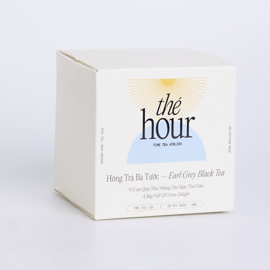 Earl_Grey_Tea_Bags-The-Hour-Tea-Tra-ba-tuoc-tui-loc-60g-tien-loi-001