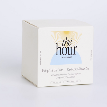 Earl_Grey_Tea_Bags-The-Hour-Tea-Tra-ba-tuoc-tui-loc-60g-tien-loi-001