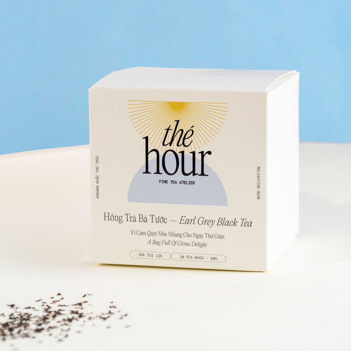 Earl_Grey_Tea_Bags-The-Hour-Tea-Tra-ba-tuoc-tui-loc-60g-tien-loi-004