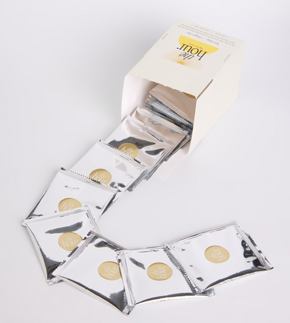 Ginger-Tea-Bags-Tra-Ba-Tuoc-The-Hour-tui-loc-tien-dung-ho-tro-suc-khoe-lam-am-co-the-003