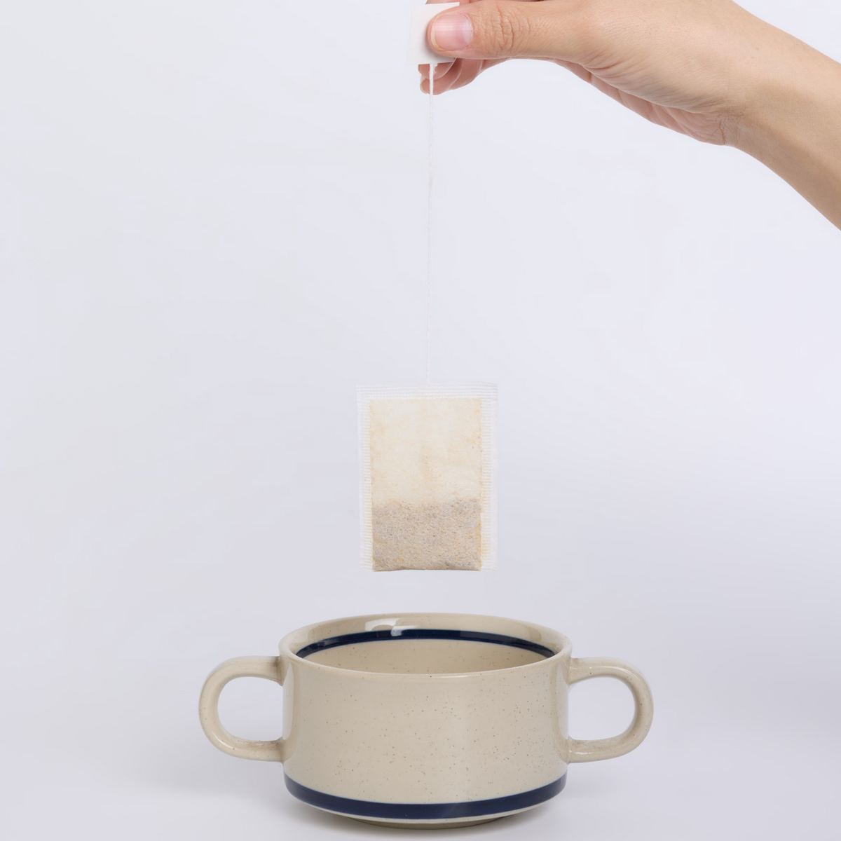 Ginger-Tea-Bags-Tra-Ba-Tuoc-The-Hour-tui-loc-tien-dung-ho-tro-suc-khoe-lam-am-co-the-005