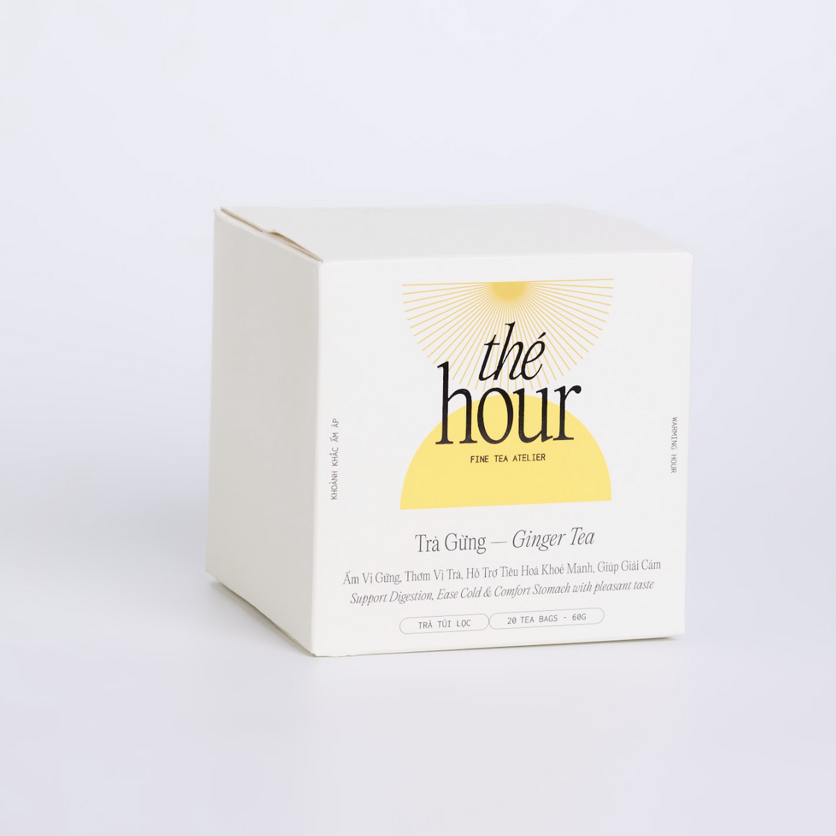 Ginger-Tea-Bags-Tra-Ba-Tuoc-The-Hour-tui-loc-tien-dung-ho-tro-suc-khoe-lam-am-co-the-006