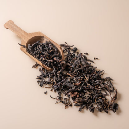 Hồng Trà Shan Tuyết 60g