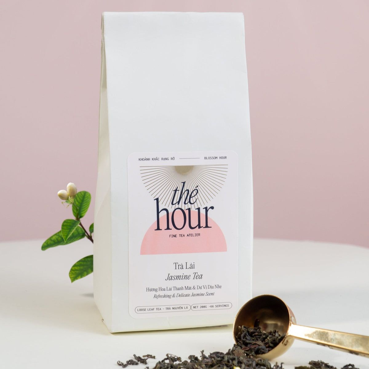Jasmine-Green-Tea-Tra-xanh-the-hour-vi-nhai-ho-tro-giam-can-chong-lao-hoa-005