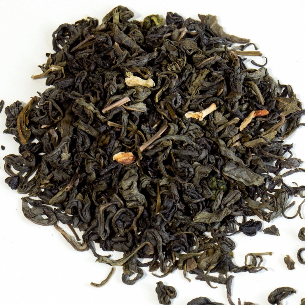 Jasmine-Green-Tea-Tra-xanh-the-hour-vi-nhai-ho-tro-giam-can-chong-lao-hoa-008