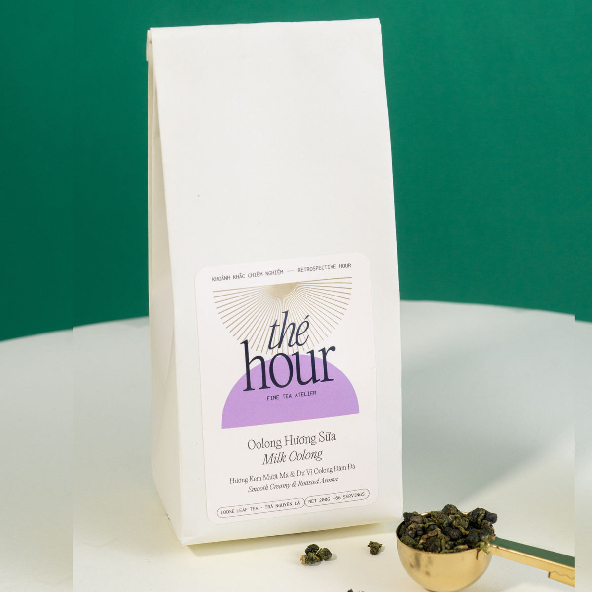 Milk-Oolong-Tea-The-Hour-Tra-oong-huong-sua-dam-vi-giam-cang-thang-ho-tro-tim-manh-003