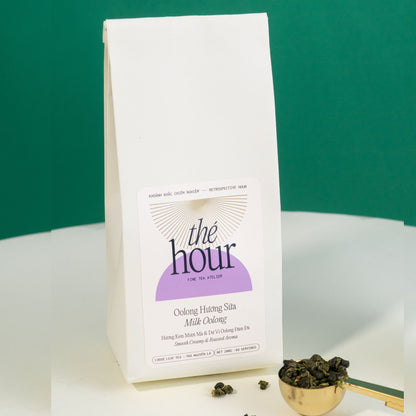 Milk-Oolong-Tea-The-Hour-Tra-oong-huong-sua-dam-vi-giam-cang-thang-ho-tro-tim-manh-003