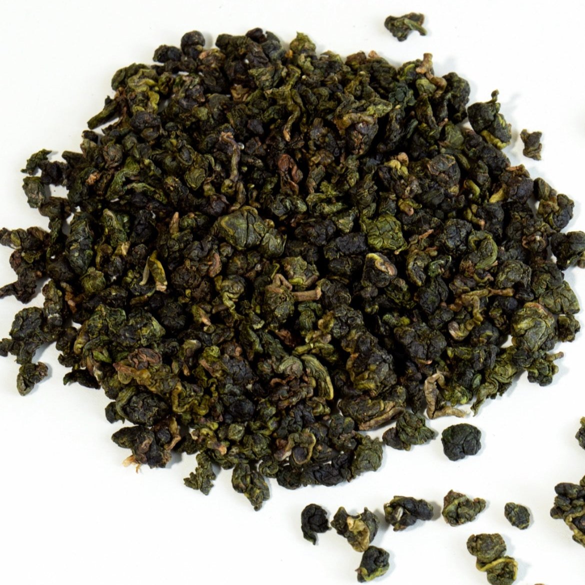 Milk-Oolong-Tea-The-Hour-Tra-oong-huong-sua-dam-vi-giam-cang-thang-ho-tro-tim-manh-004