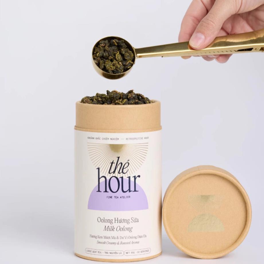 Milk-Oolong-Tea-The-Hour-Tra-oong-huong-sua-dam-vi-giam-cang-thang-ho-tro-tim-manh-007