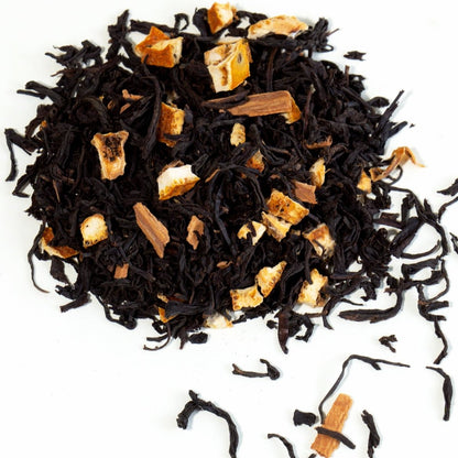 Mulled-Black-Tea-The-Hour-Tea-Tra-thao-moc-cam-que-tang-suc-de-khang-giu-am-co-the-006