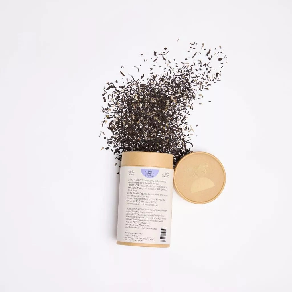 Organic-Lavender-Earl-Grey-Tea-The-Hour-Tra-ba-tuoc-oai-huong-phong-ung-thu-tot-tieu-hoa-005