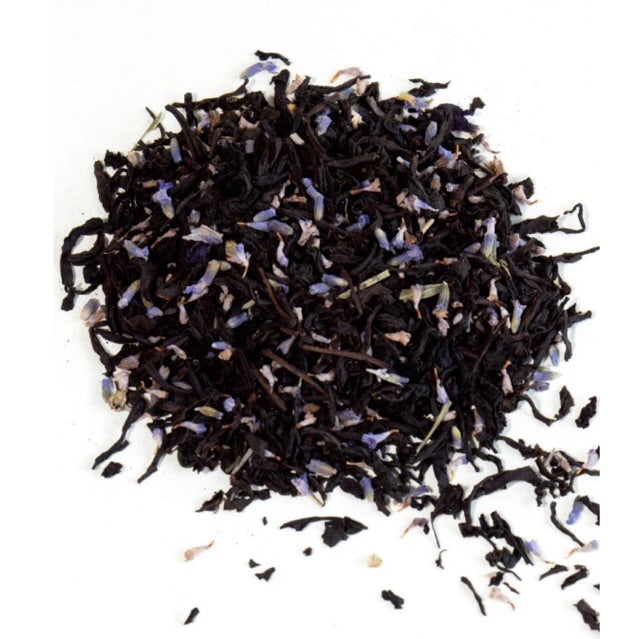 Organic-Lavender-Earl-Grey-Tea-The-Hour-Tra-ba-tuoc-oai-huong-phong-ung-thu-tot-tieu-hoa-006