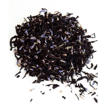Organic-Lavender-Earl-Grey-Tea-The-Hour-Tra-ba-tuoc-oai-huong-phong-ung-thu-tot-tieu-hoa-006