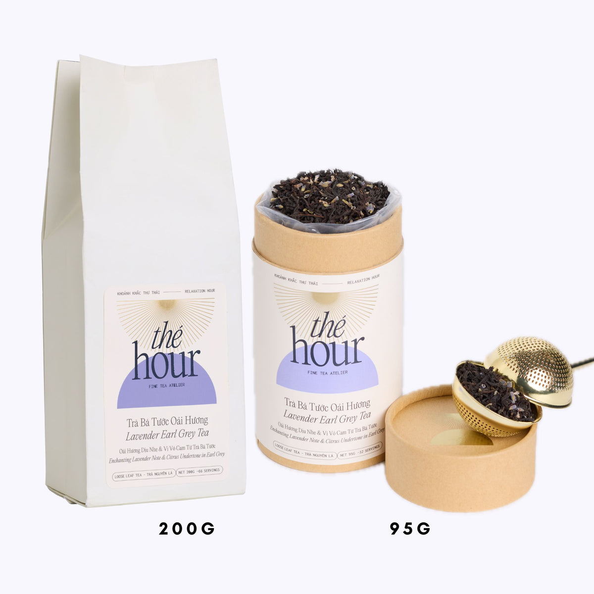 Organic-Lavender-Earl-Grey-Tea-The-Hour-Tra-ba-tuoc-oai-huong-phong-ung-thu-tot-tieu-hoa-009