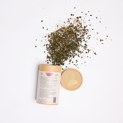 Osmanthus-Oolong-Tea-Tra-Olong-que-hoa-huong-dao-dam-vi-giam-cang-thang-ho-tro-tim-mach-005