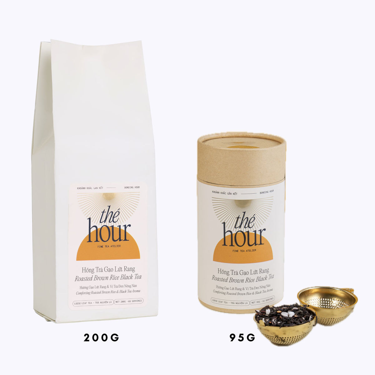 Roasted-Brown-Rice-Tea-The-Hour-Hong-tra-gao-lut-rang-thanh-loc-co-the-giam-cholesterol-005