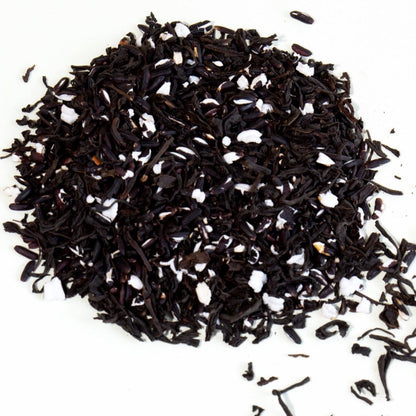 Roasted-Brown-Rice-Tea-The-Hour-Hong-tra-gao-lut-rang-thanh-loc-co-the-giam-cholesterol-006
