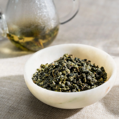 Taiwan-Four-Seasons-Oolong-Tra-oolong-tu-quy-dai-loan-vi-thanh-mat-thu-gian-tinh-than-002